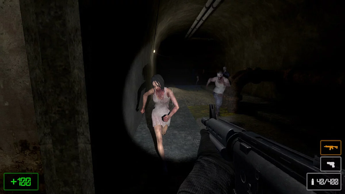 Картинка из 