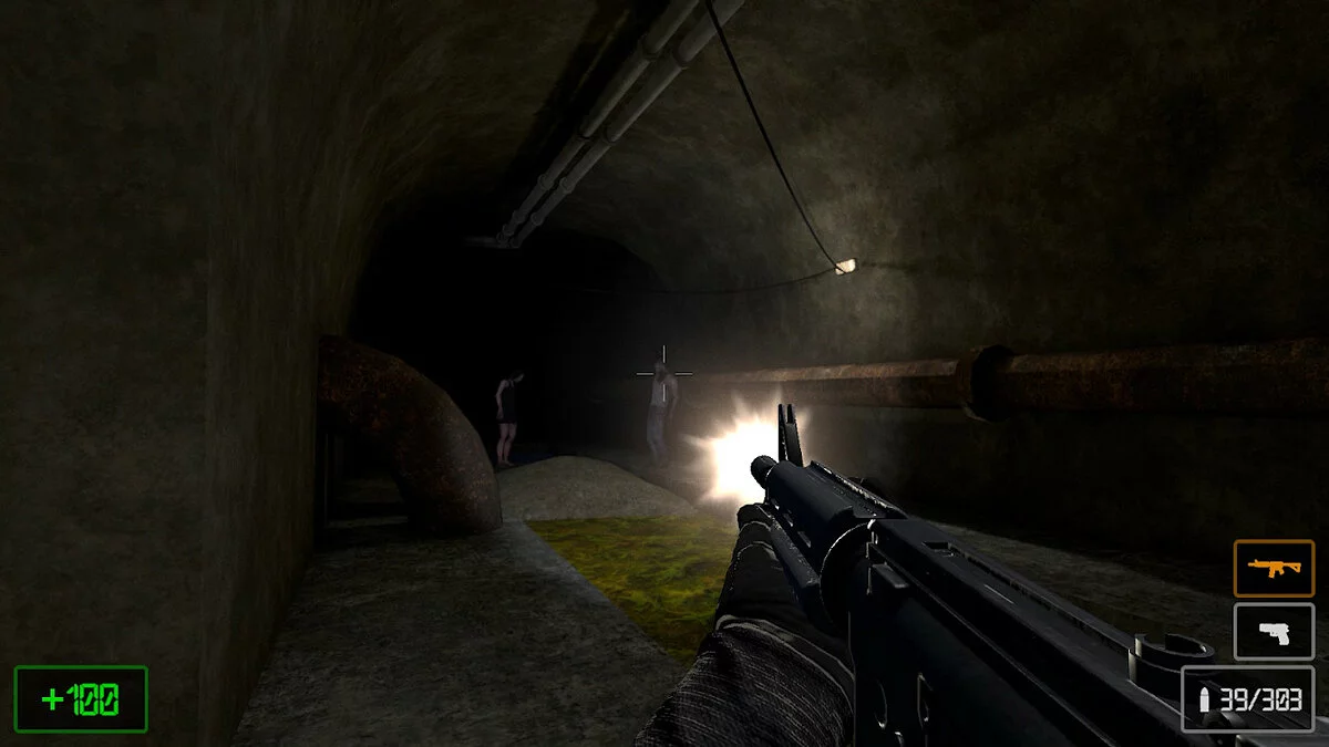 Картинка из 