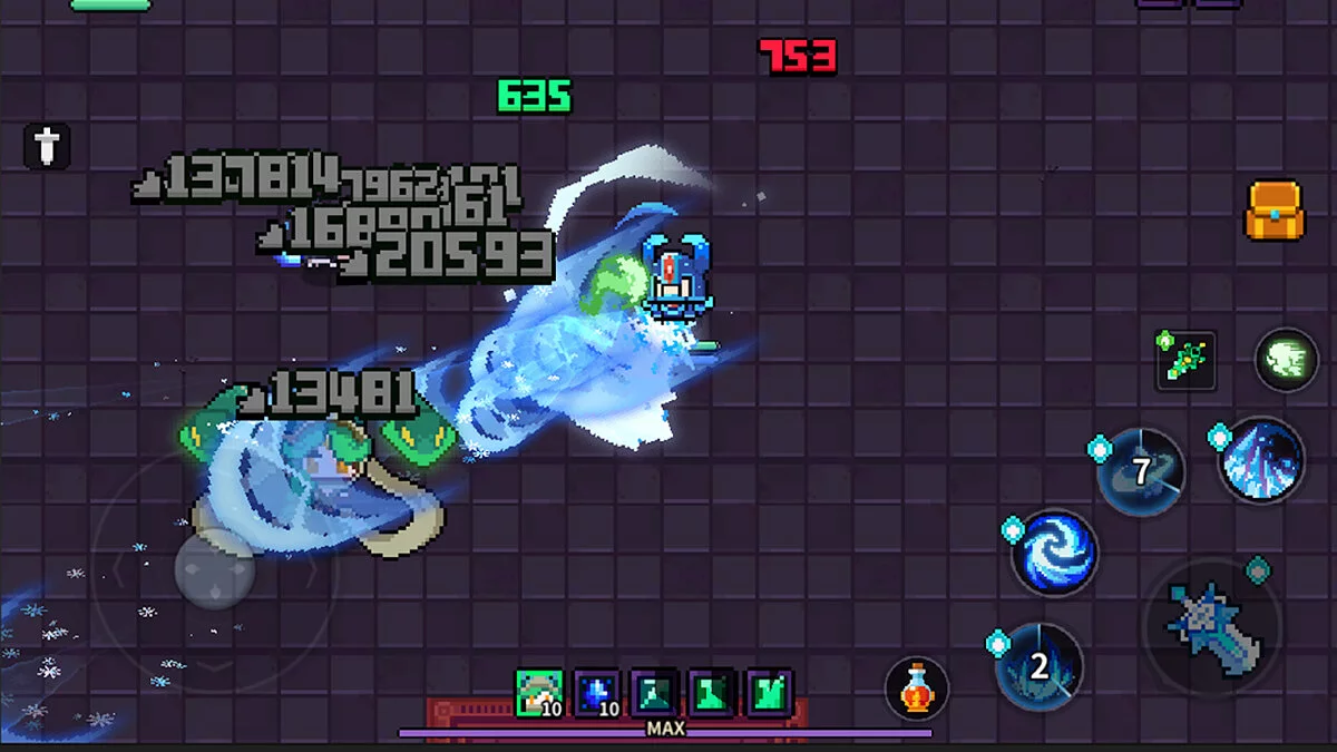 Картинка из 