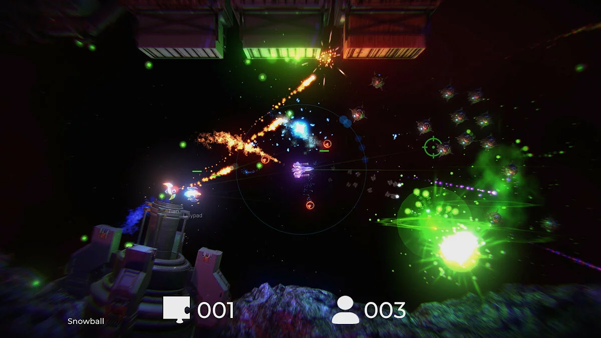 Картинка из 