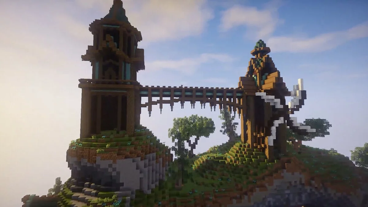 Картинка из 