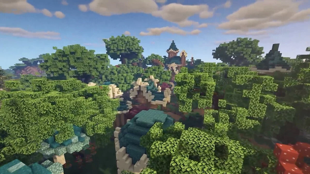 Картинка из 