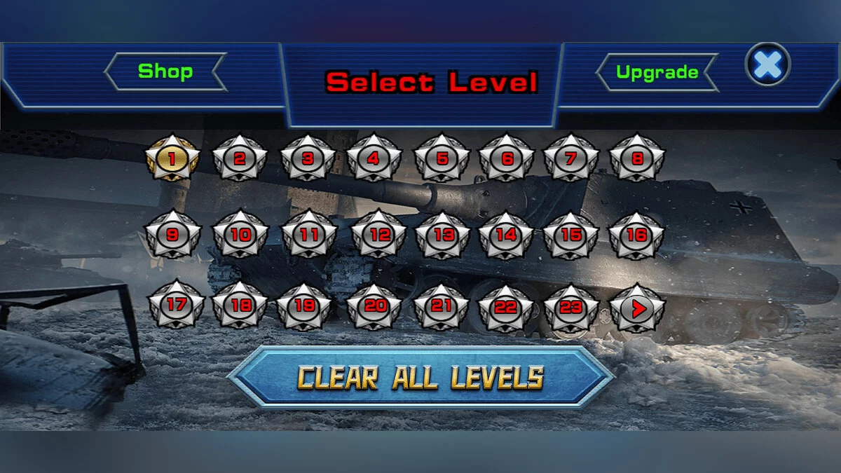 Картинка из 