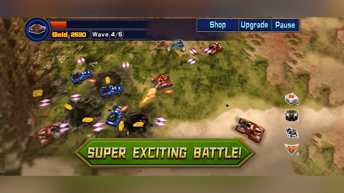 Картинка из 