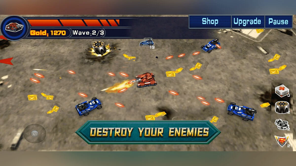 Картинка из 