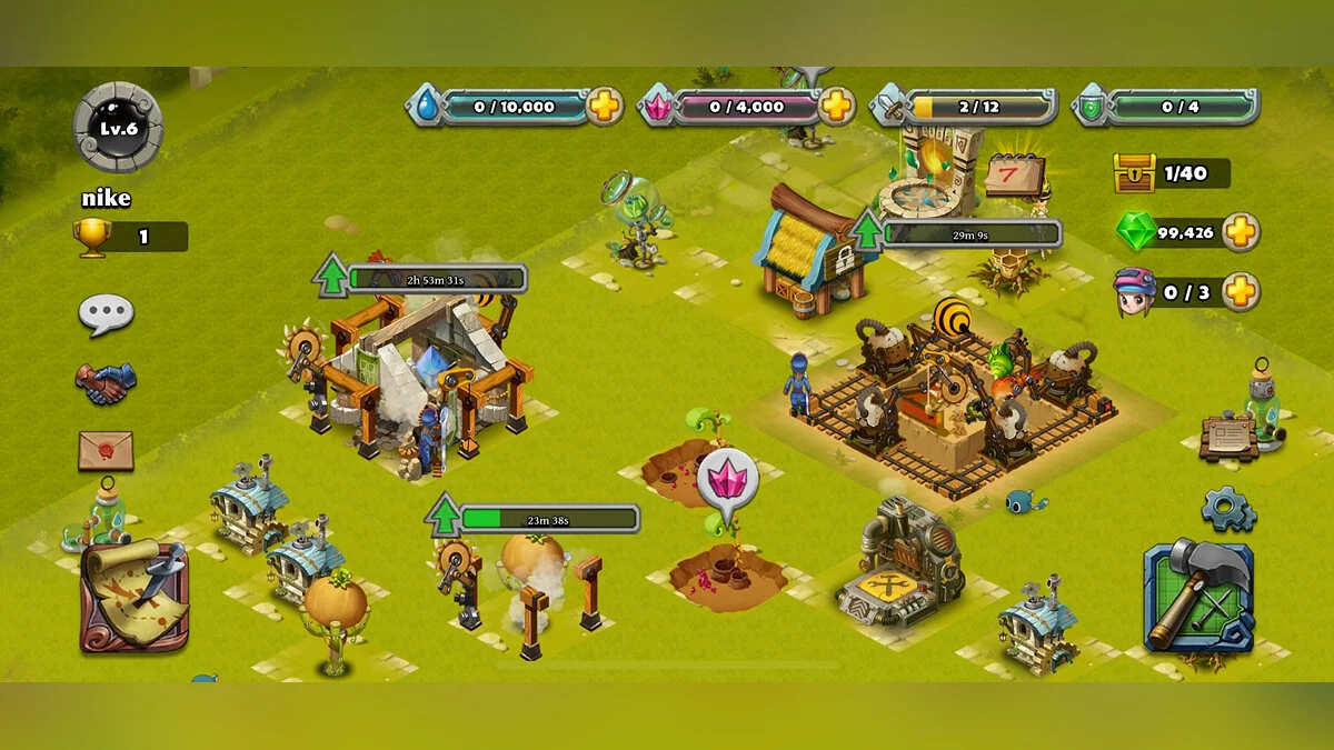 Картинка из 