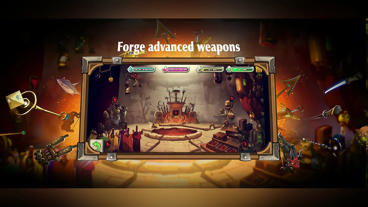 Картинка из 