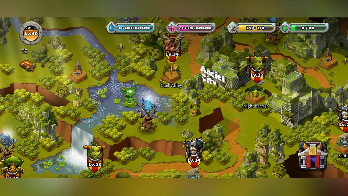 Картинка из 