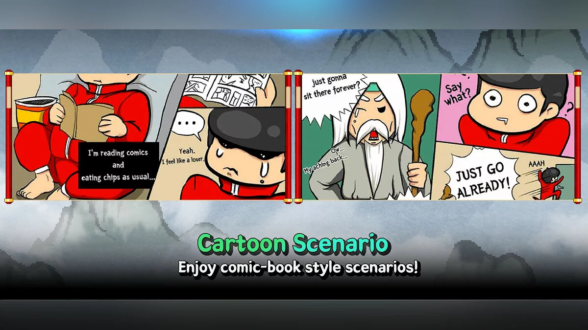 Картинка из 