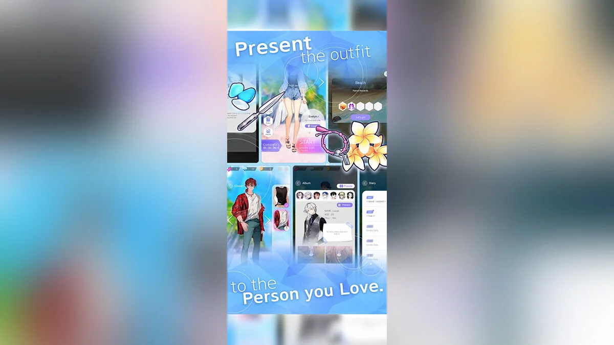 Картинка из 