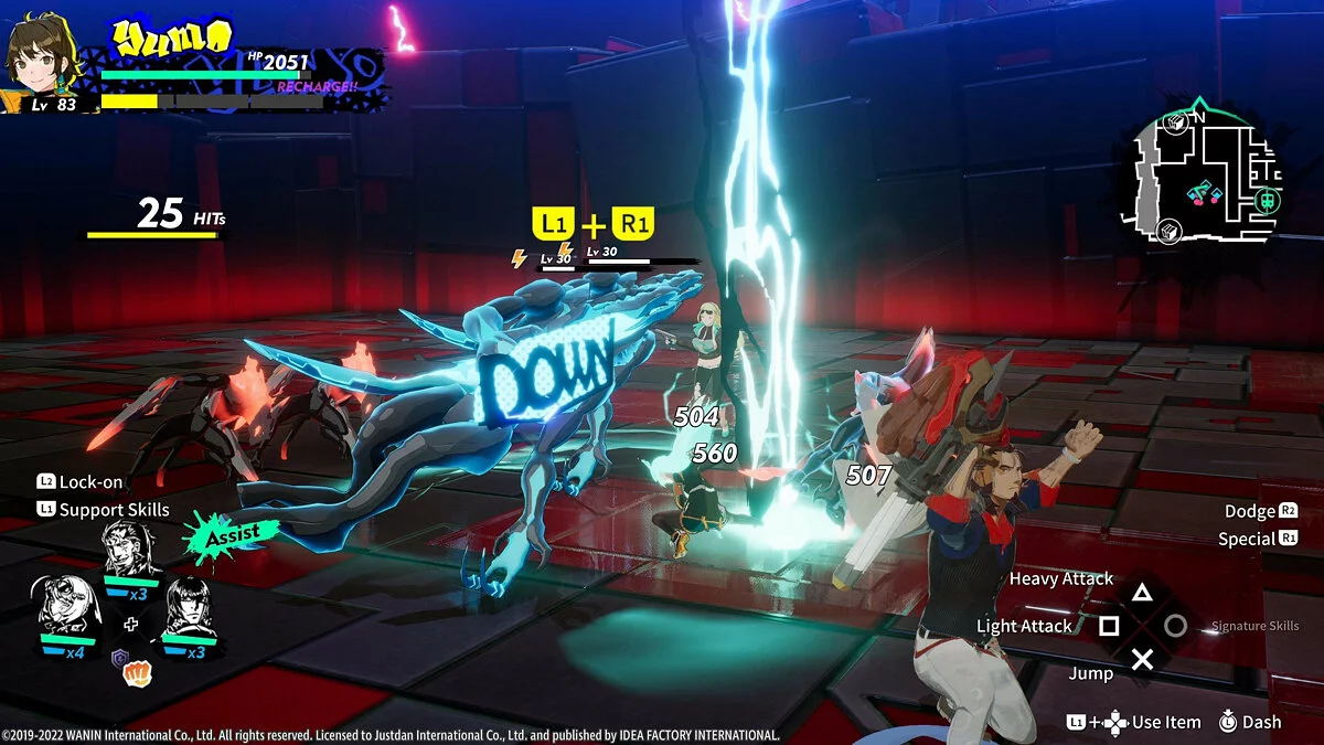 Картинка из 