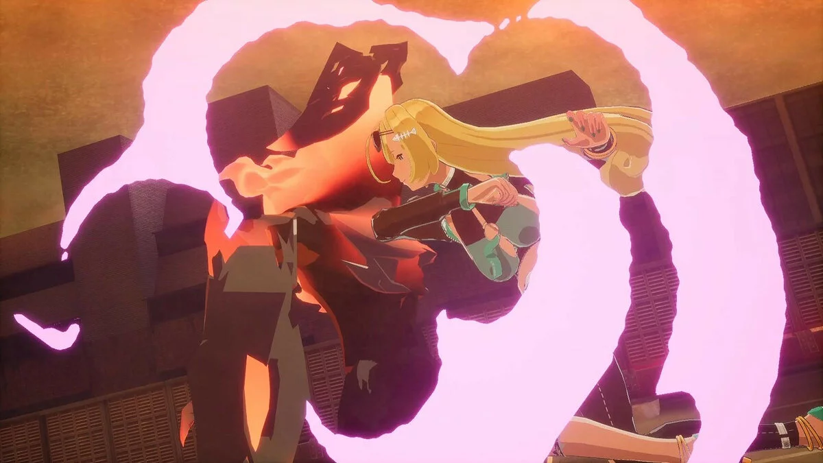 Картинка из 