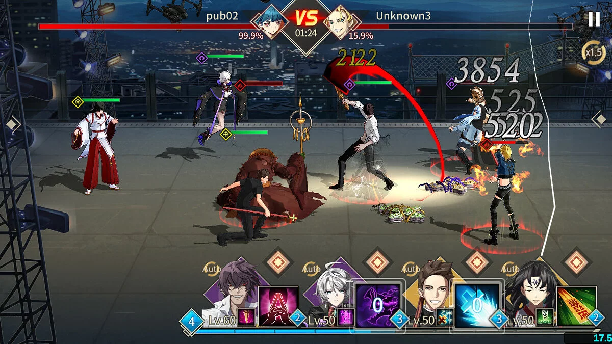 Картинка из 