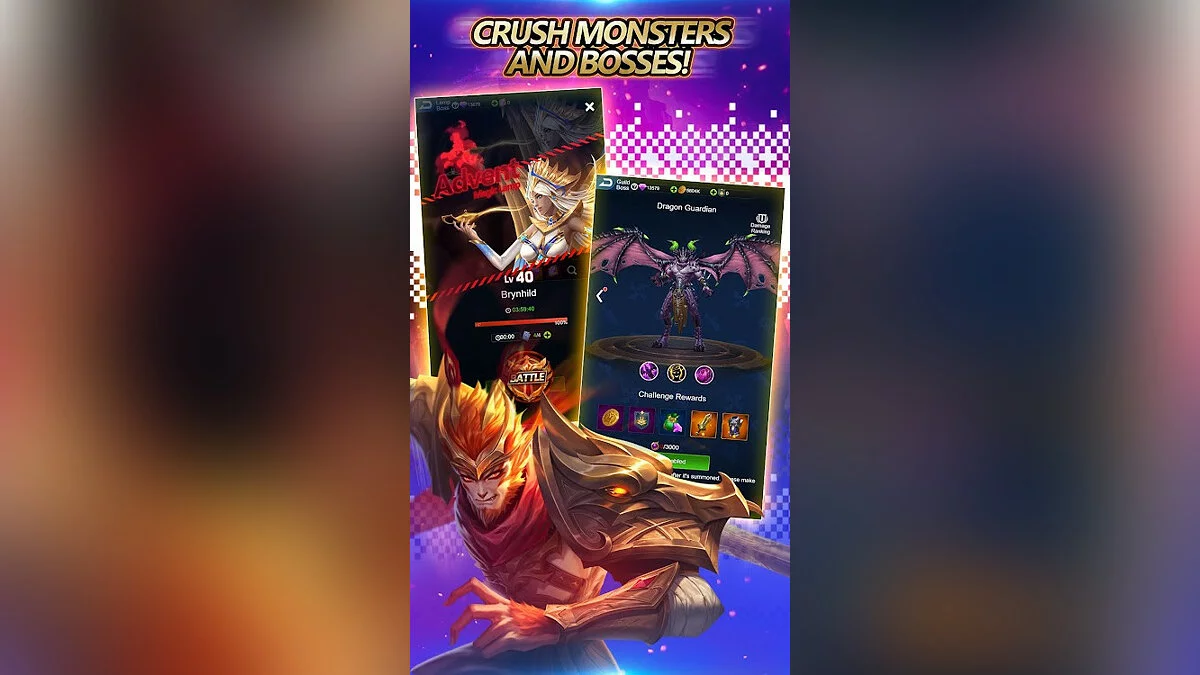 Картинка из 