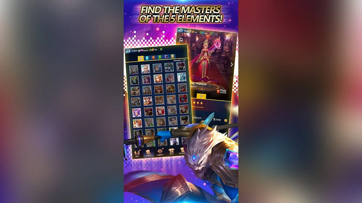 Картинка из 