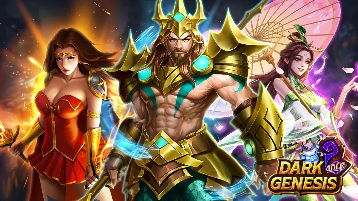 Картинка из 