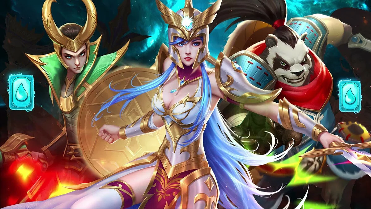 Картинка из 