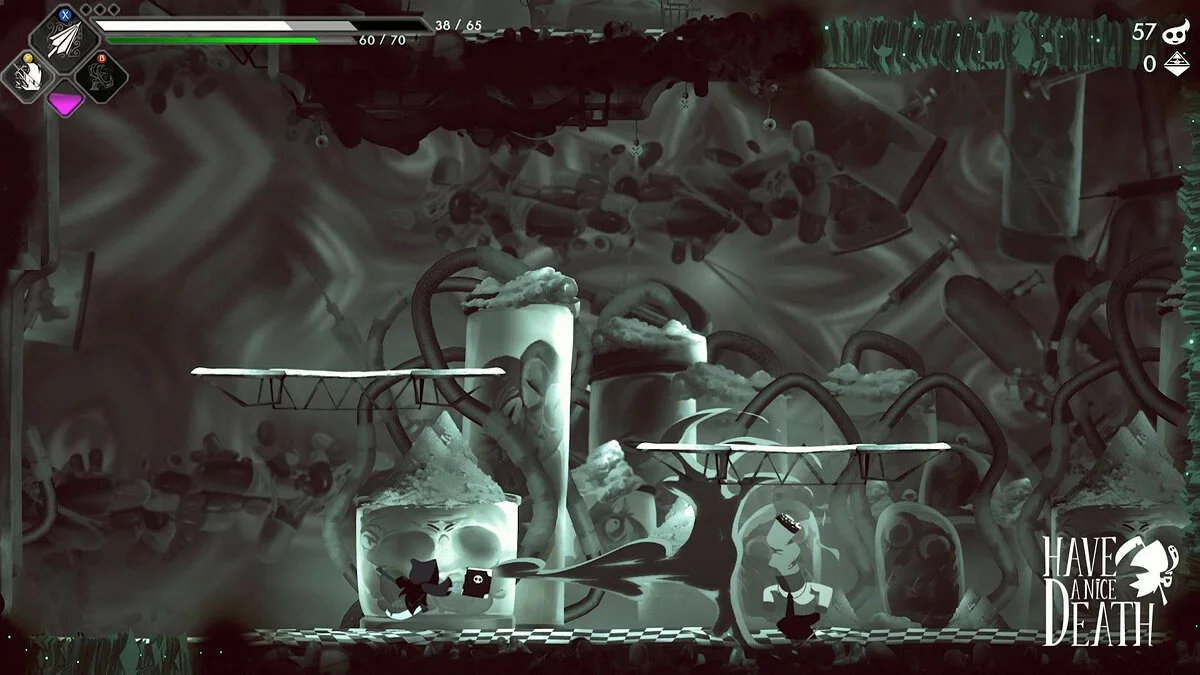 Картинка из 