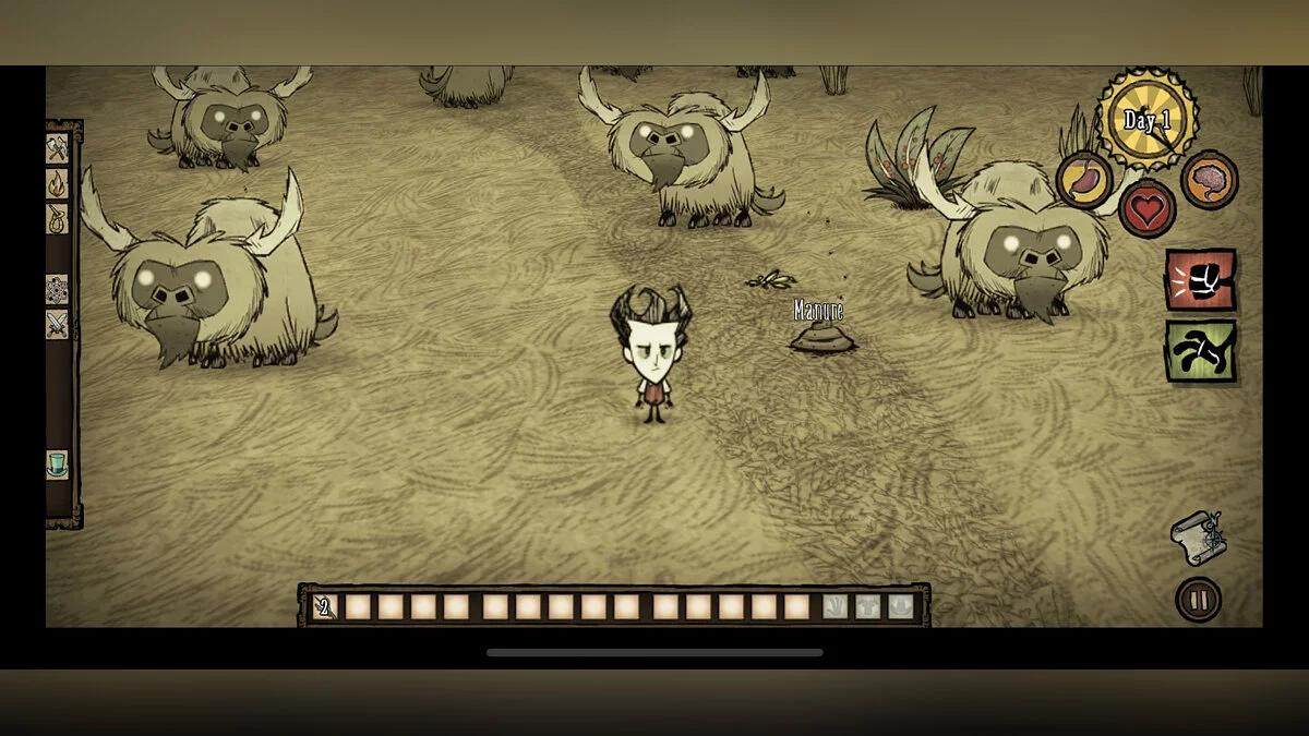 Картинка из 