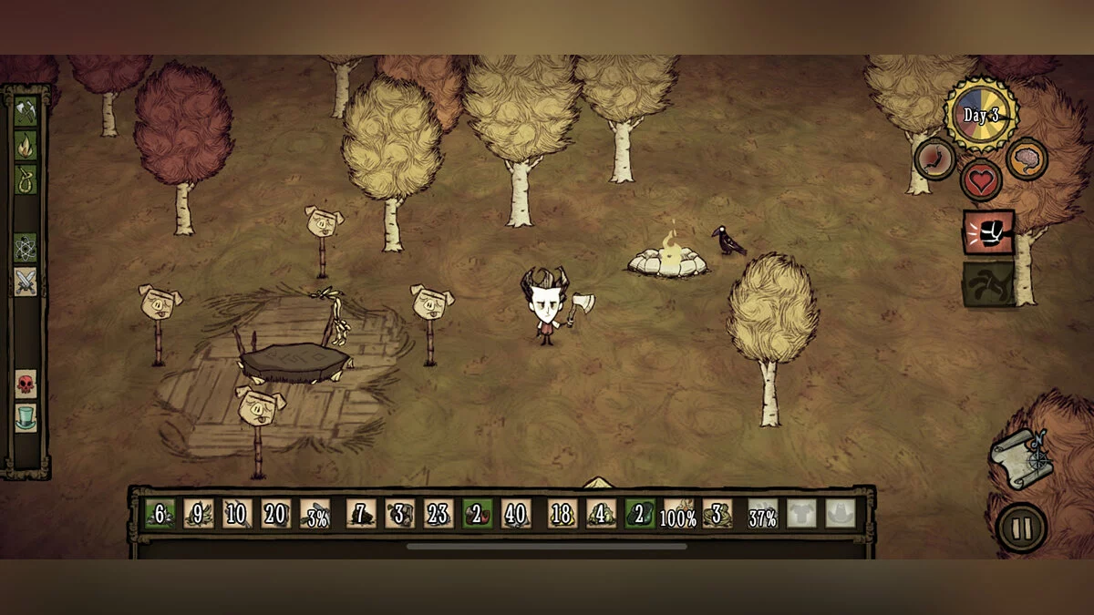 Картинка из 