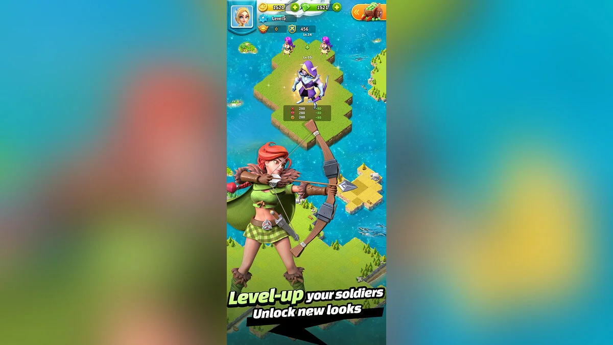 Картинка из 