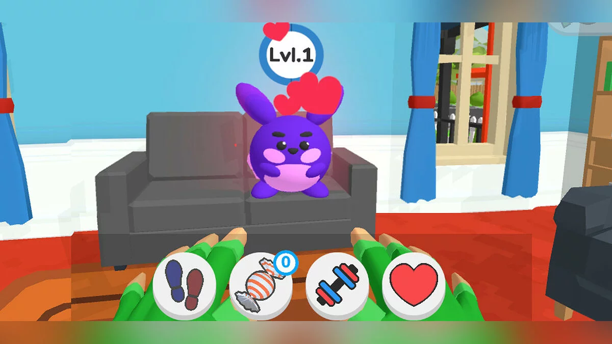 Картинка из 