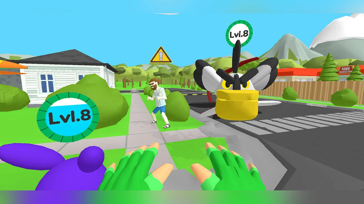 Картинка из 