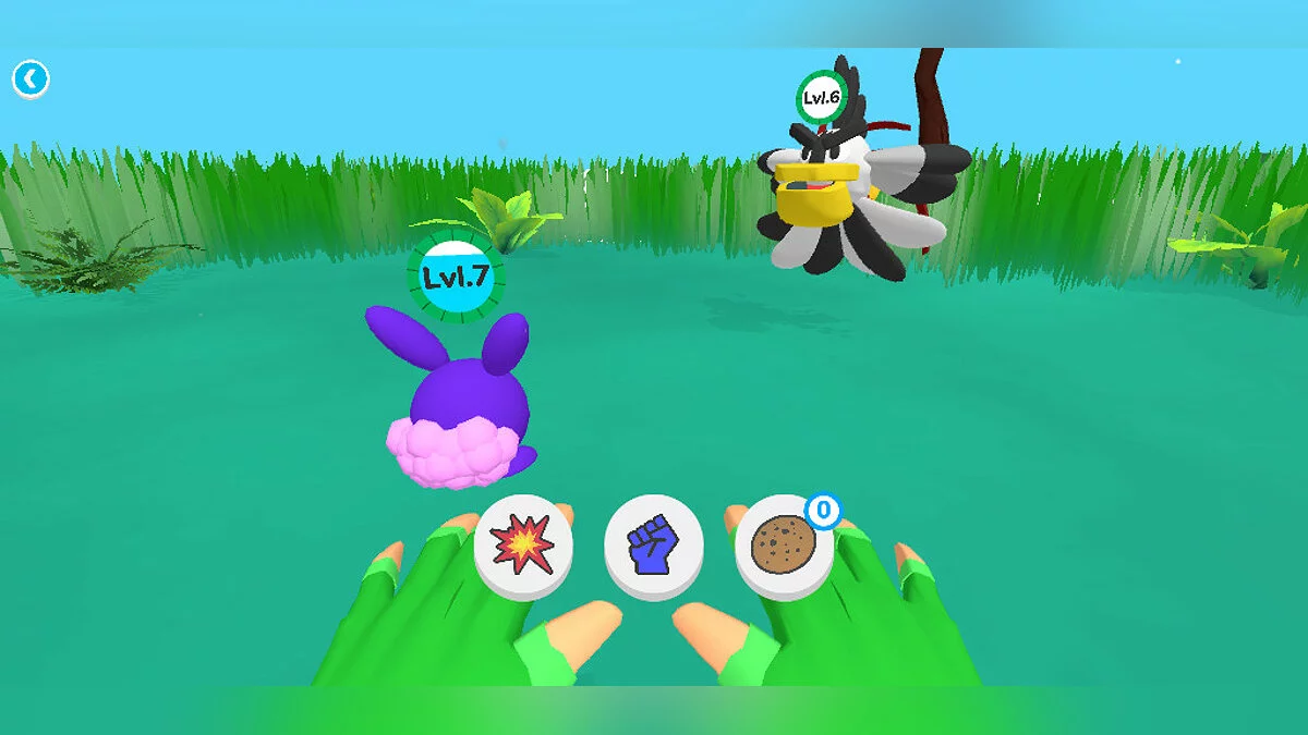 Картинка из 