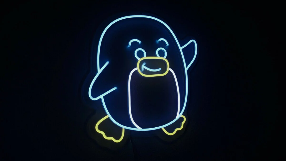 Скриншоты из Deliver Us Mars / Картинка 8