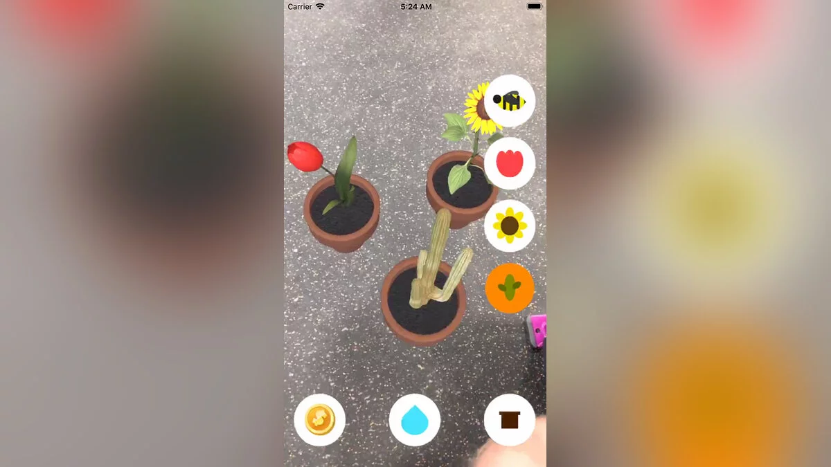 Картинка из 