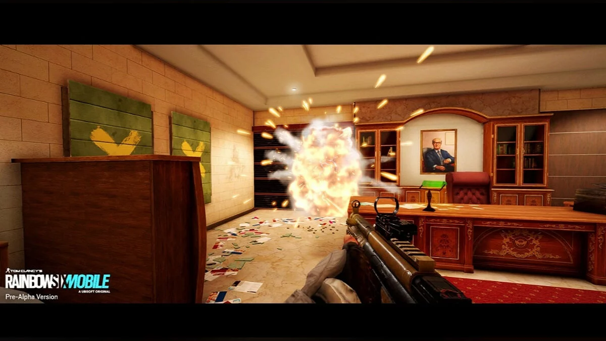 Картинка из 