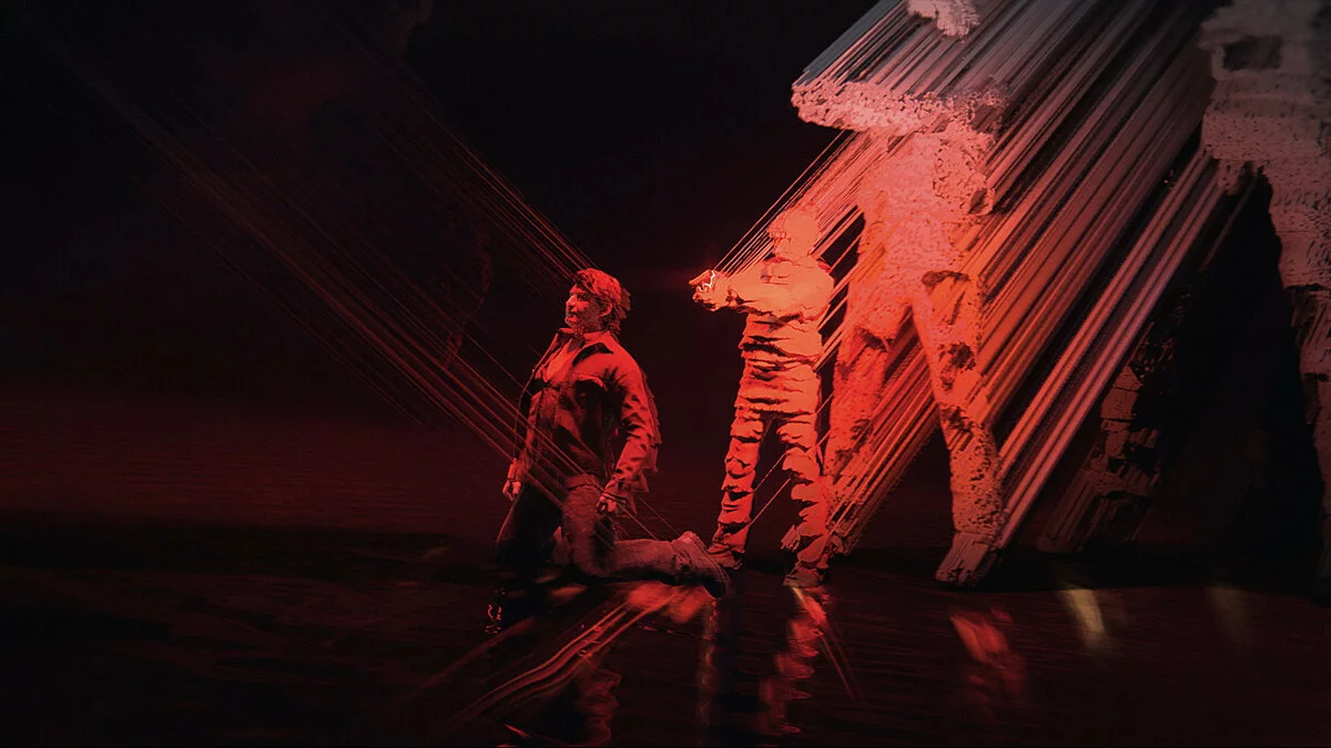 Скриншоты из Hell is Us / Картинка 3