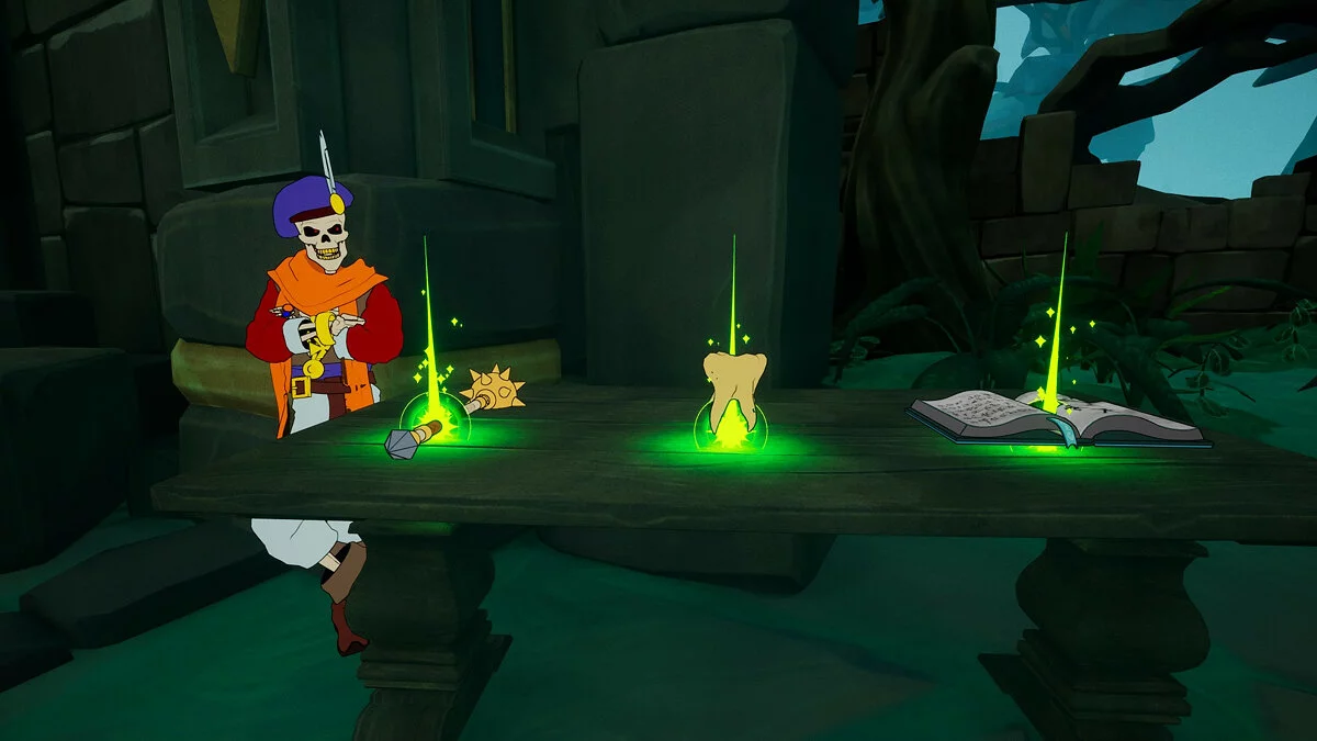 Картинка из 