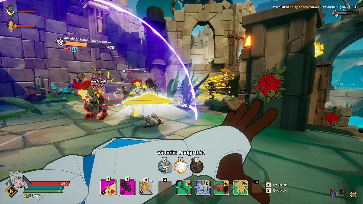 Картинка из 