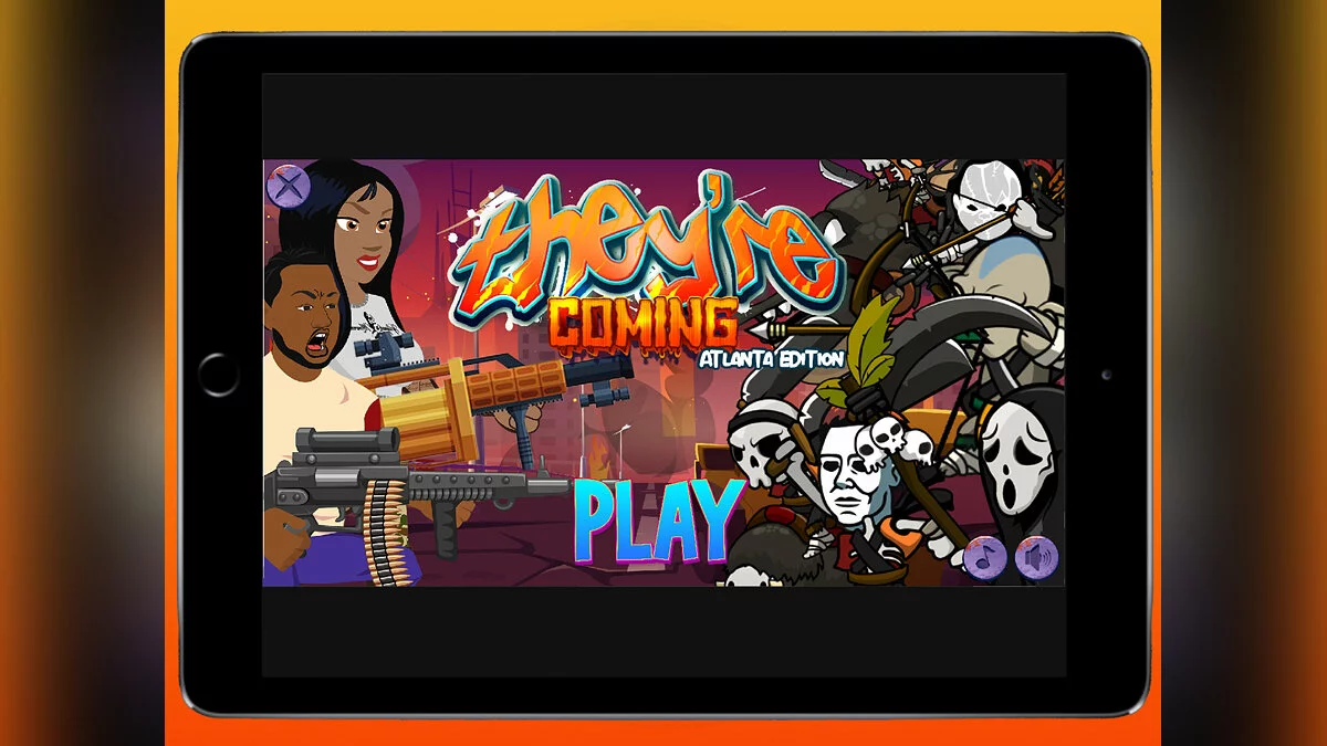 Картинка из 