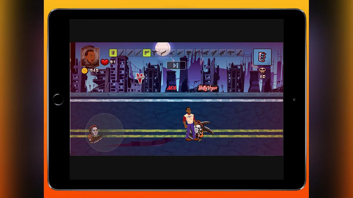 Картинка из 