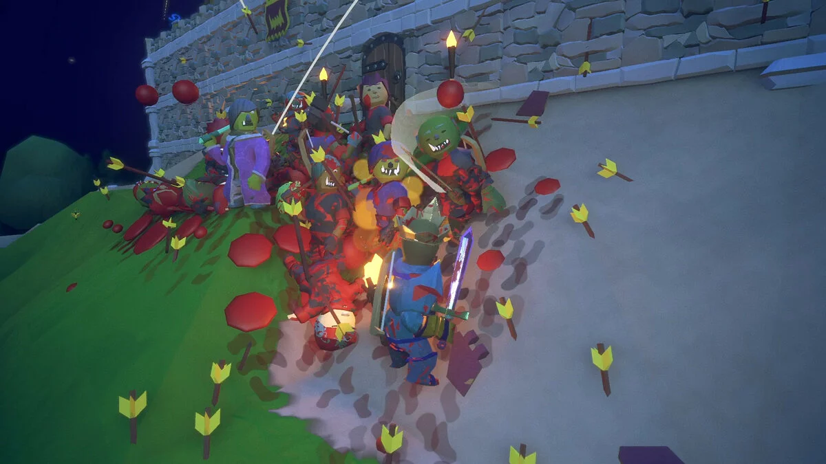 Картинка из 