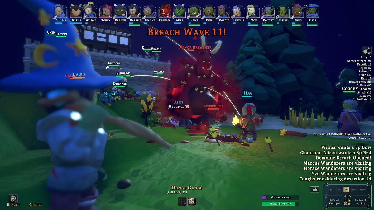 Картинка из 