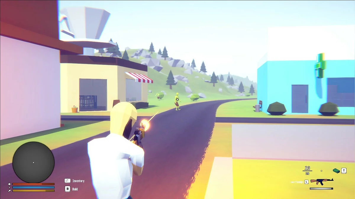 Картинка из 