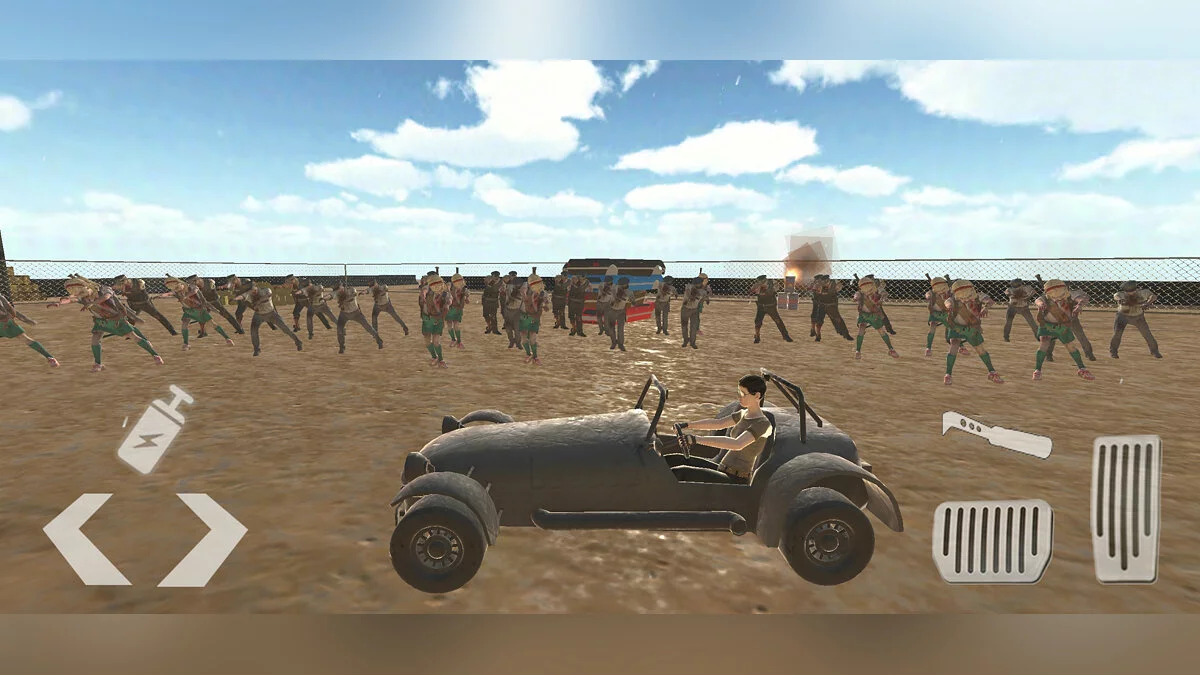 Картинка из 