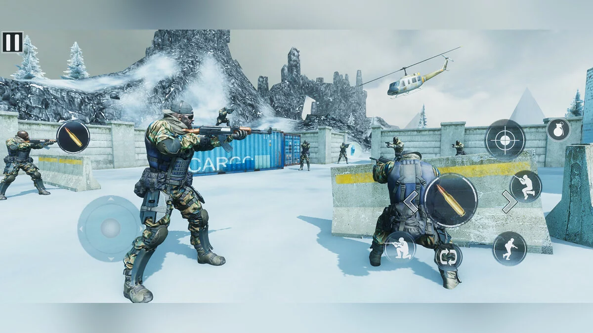 Картинка из 