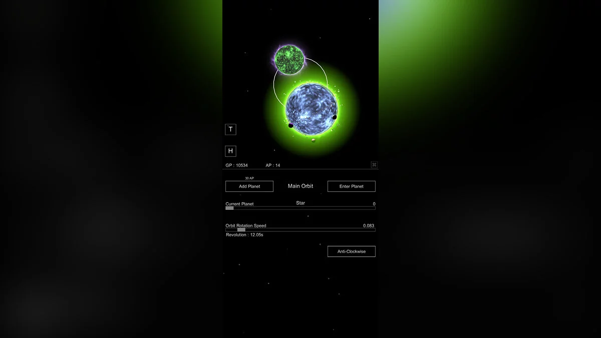 Картинка из 