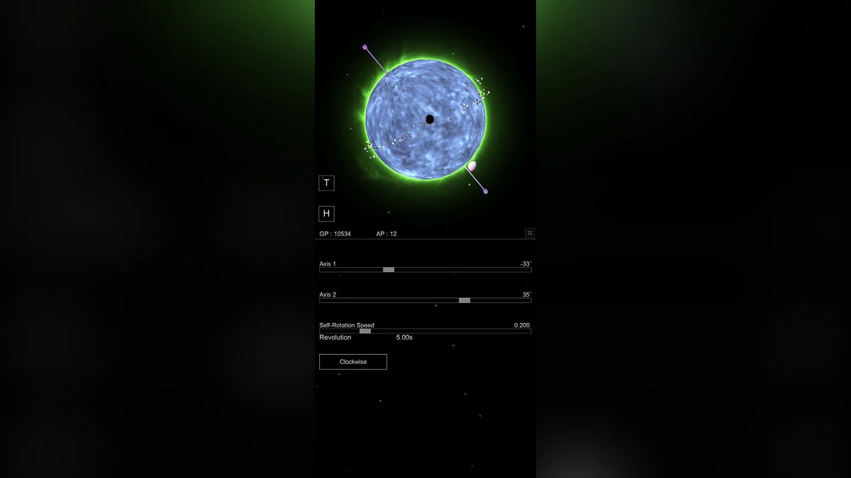 Картинка из 