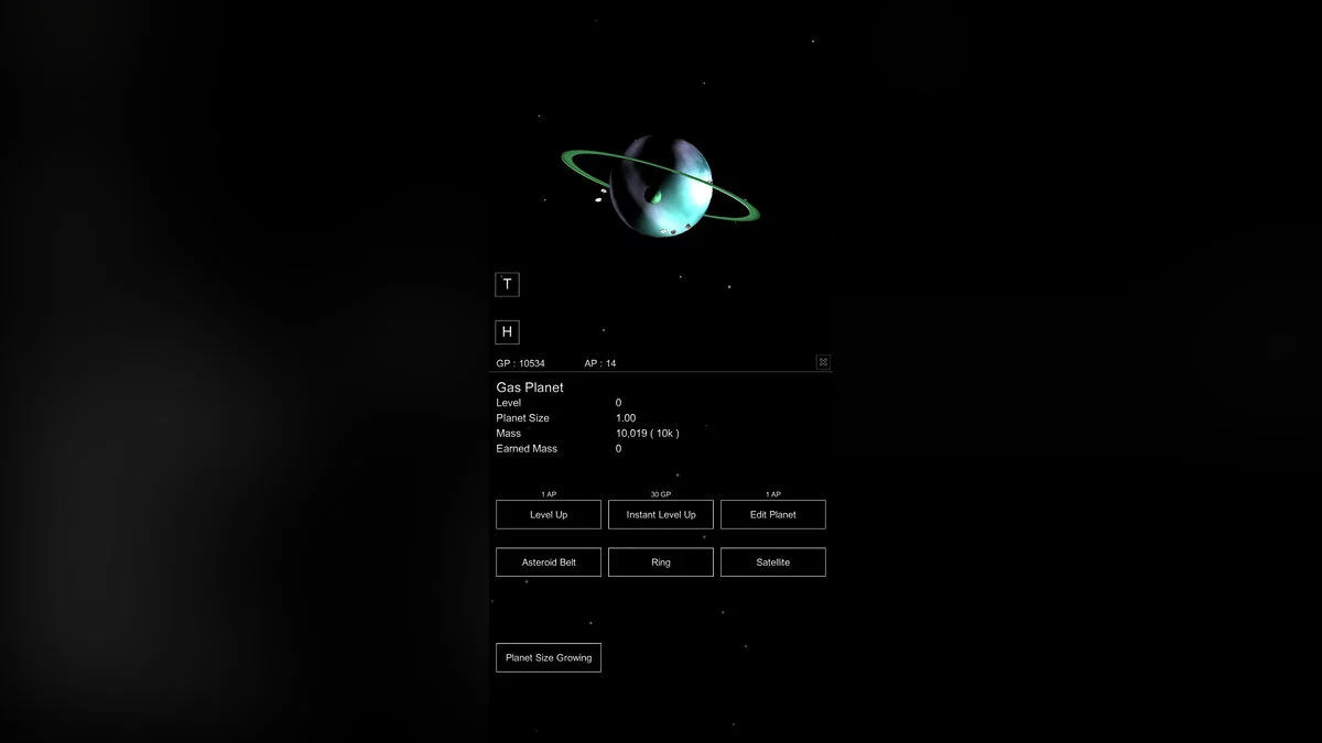 Картинка из 