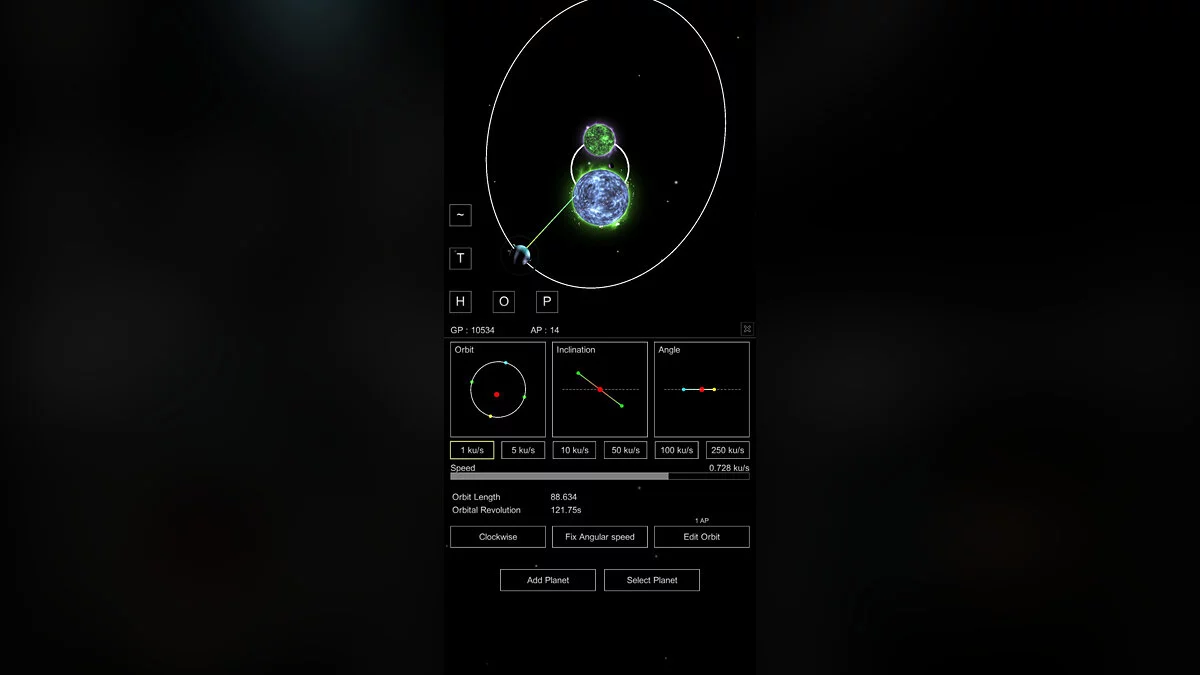 Картинка из 