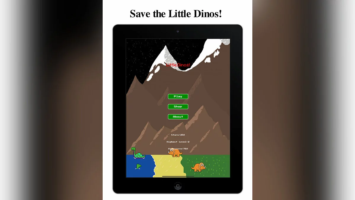 Картинка из 