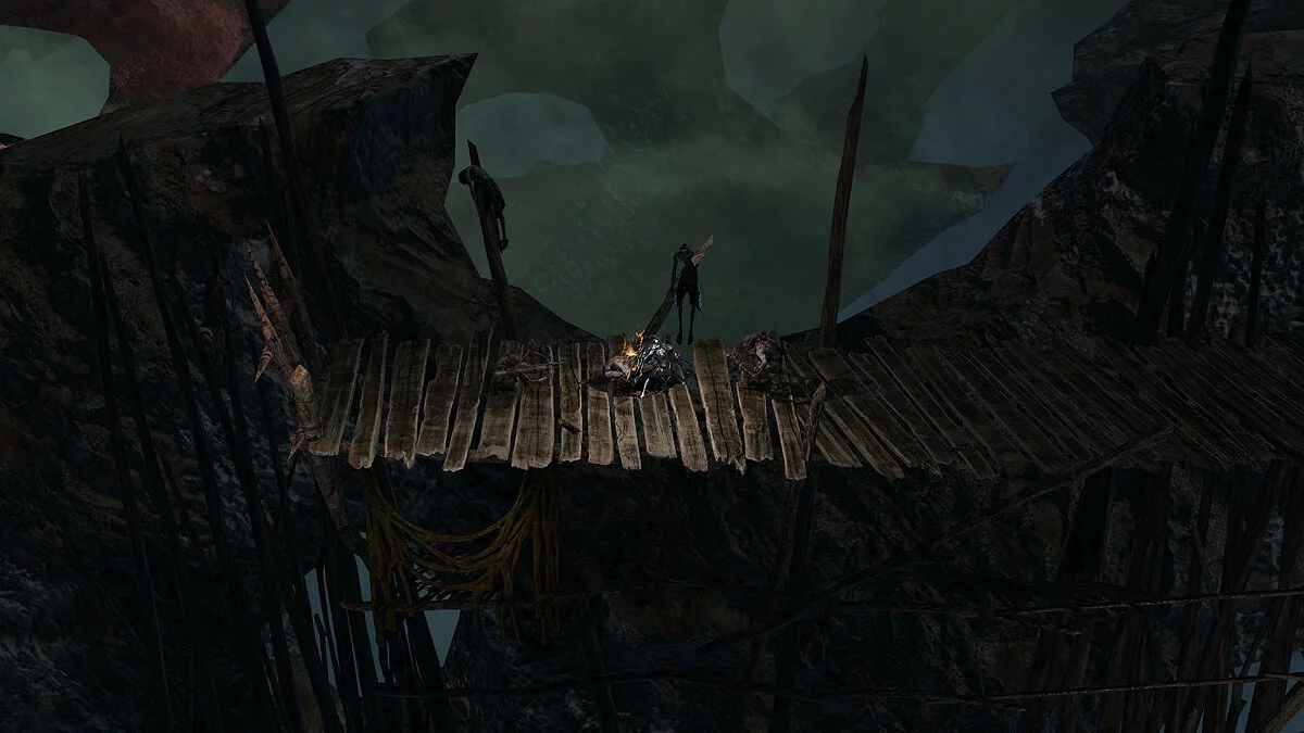 Скриншоты из VELASTER / Картинка 11