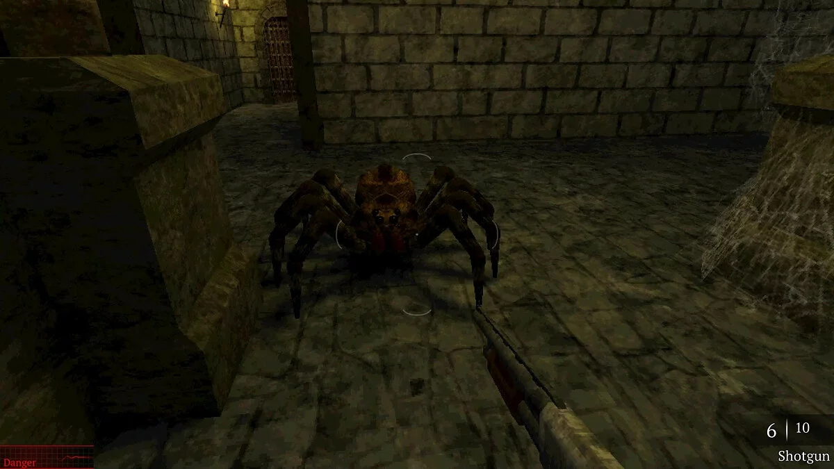 Картинка из 