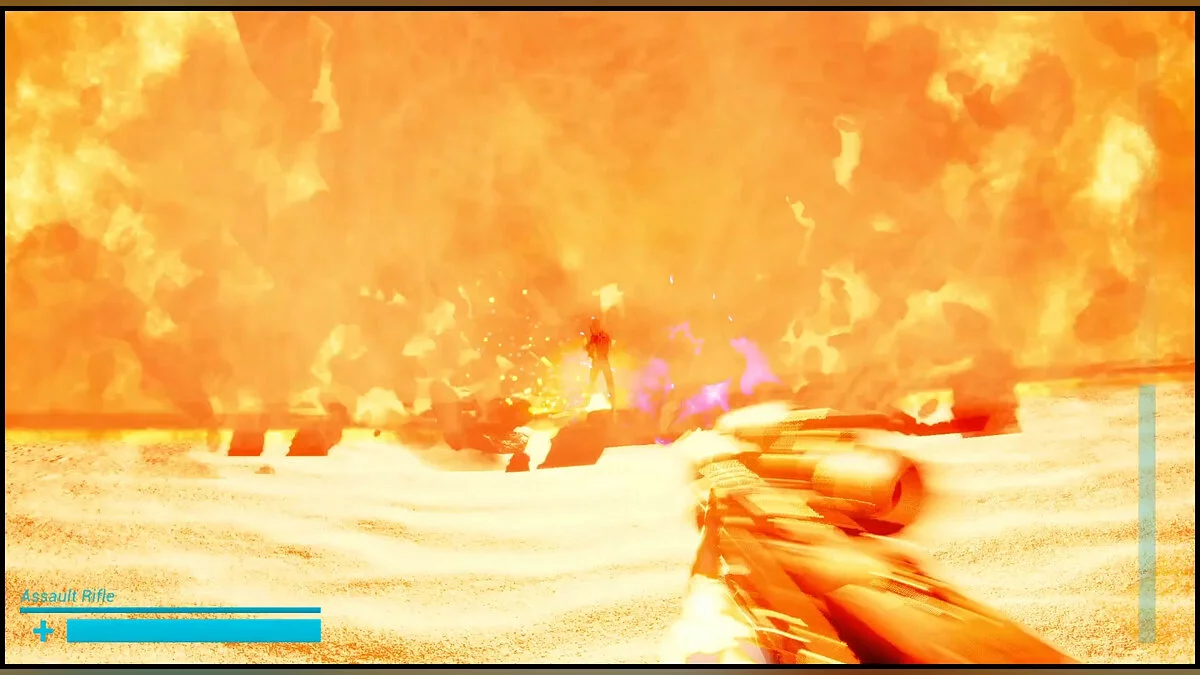 Картинка из 