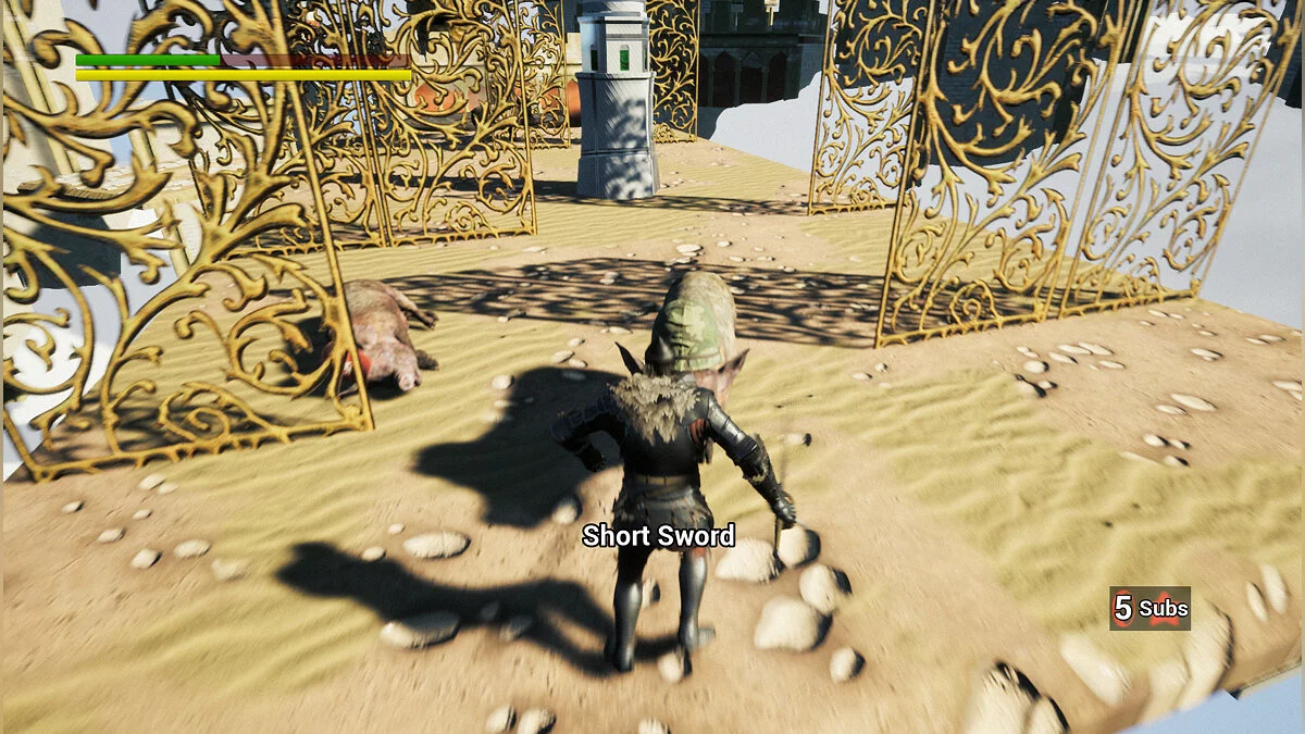 Картинка из 